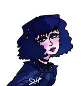 Example Price: $42