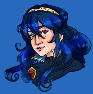 Example Price: $50